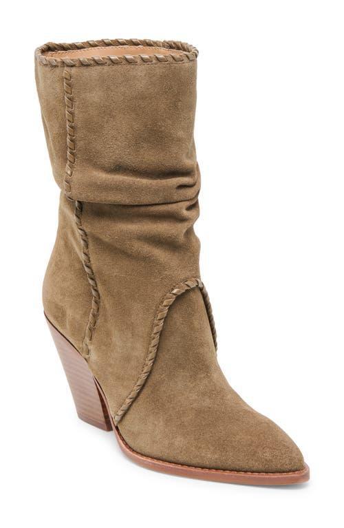 Dolce Vita Julith Boot Dolce Vita Julith Boot