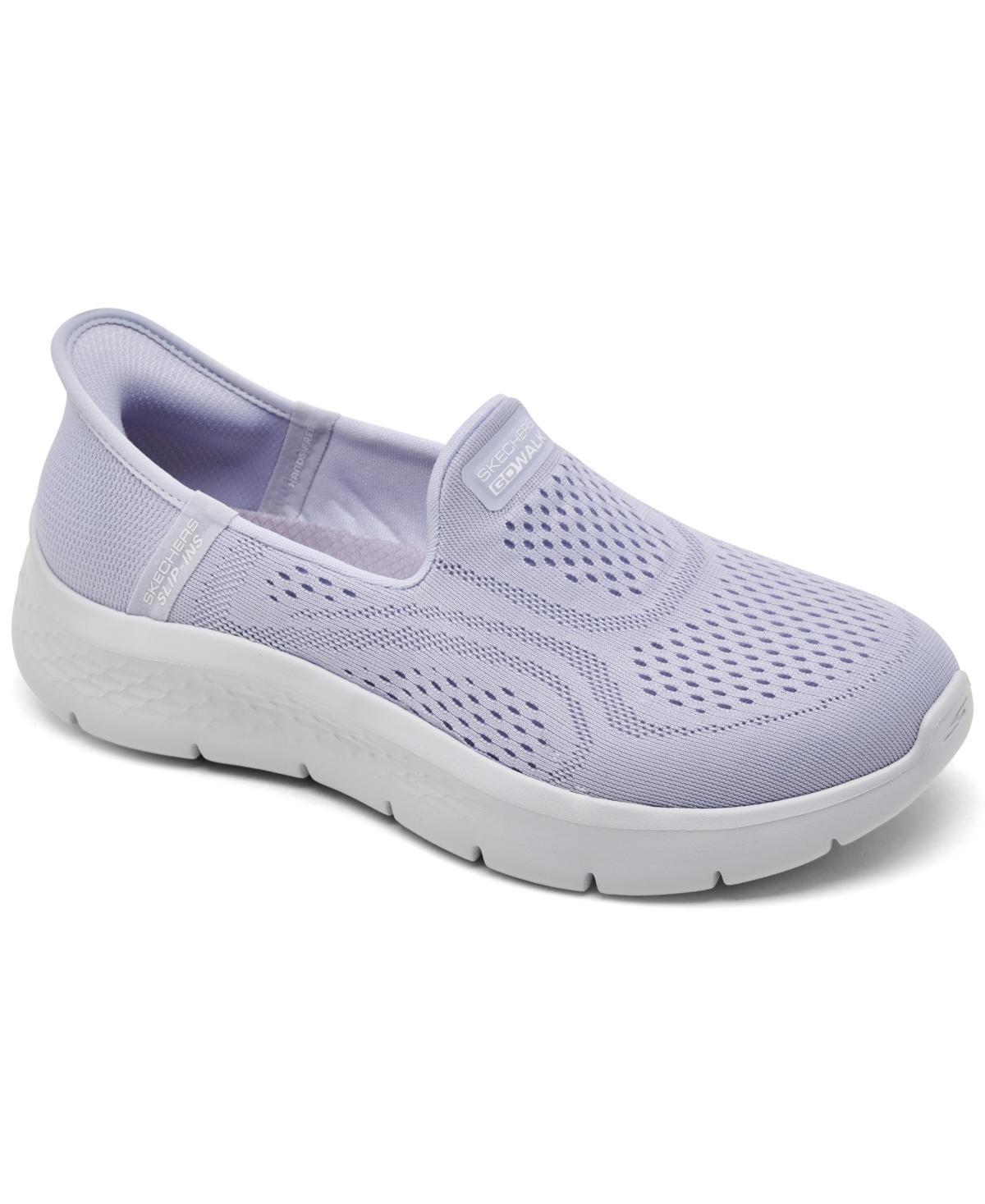 Skechers Go Walk Flex Skechers Go Walk Flex