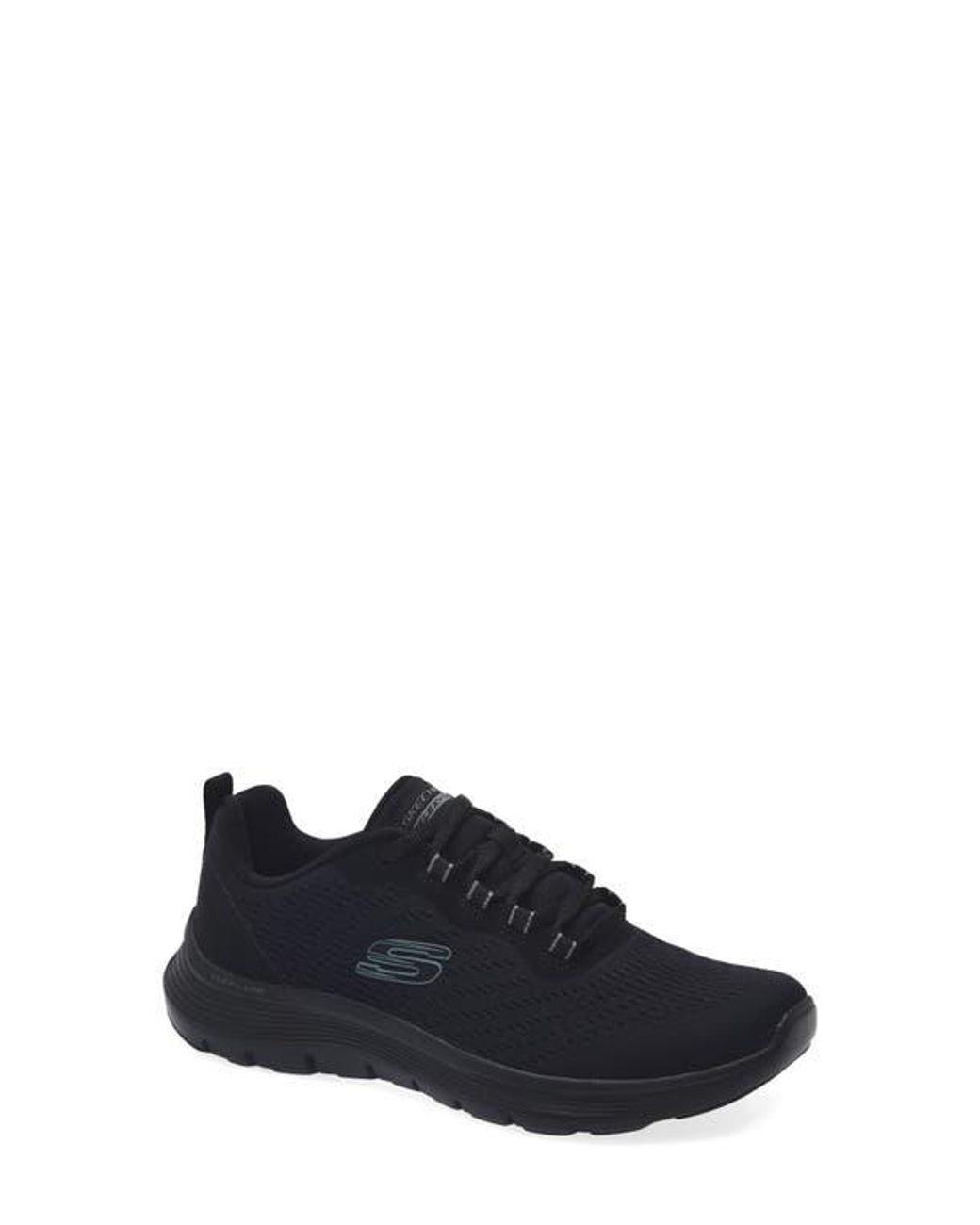 Women’s Blue Work Relaxed Fit: Ultra Flex 3.0 Sr Sneaker Women's Blue Work Relaxed Fit: Ultra Flex 3.0 Sr Sneaker