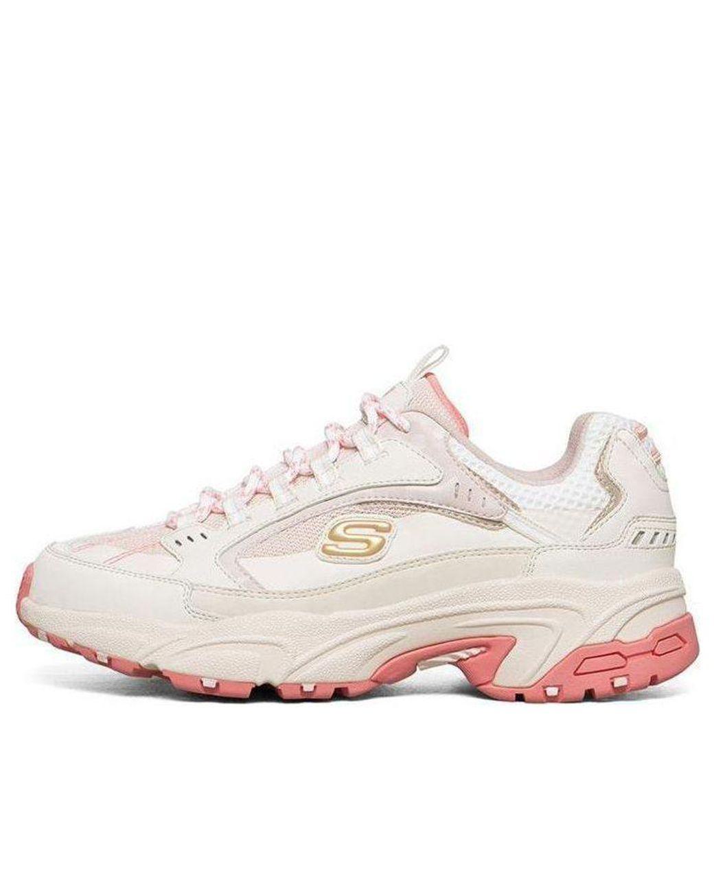 Women’s White (Wmns) Stamina Women's White (Wmns) Stamina
