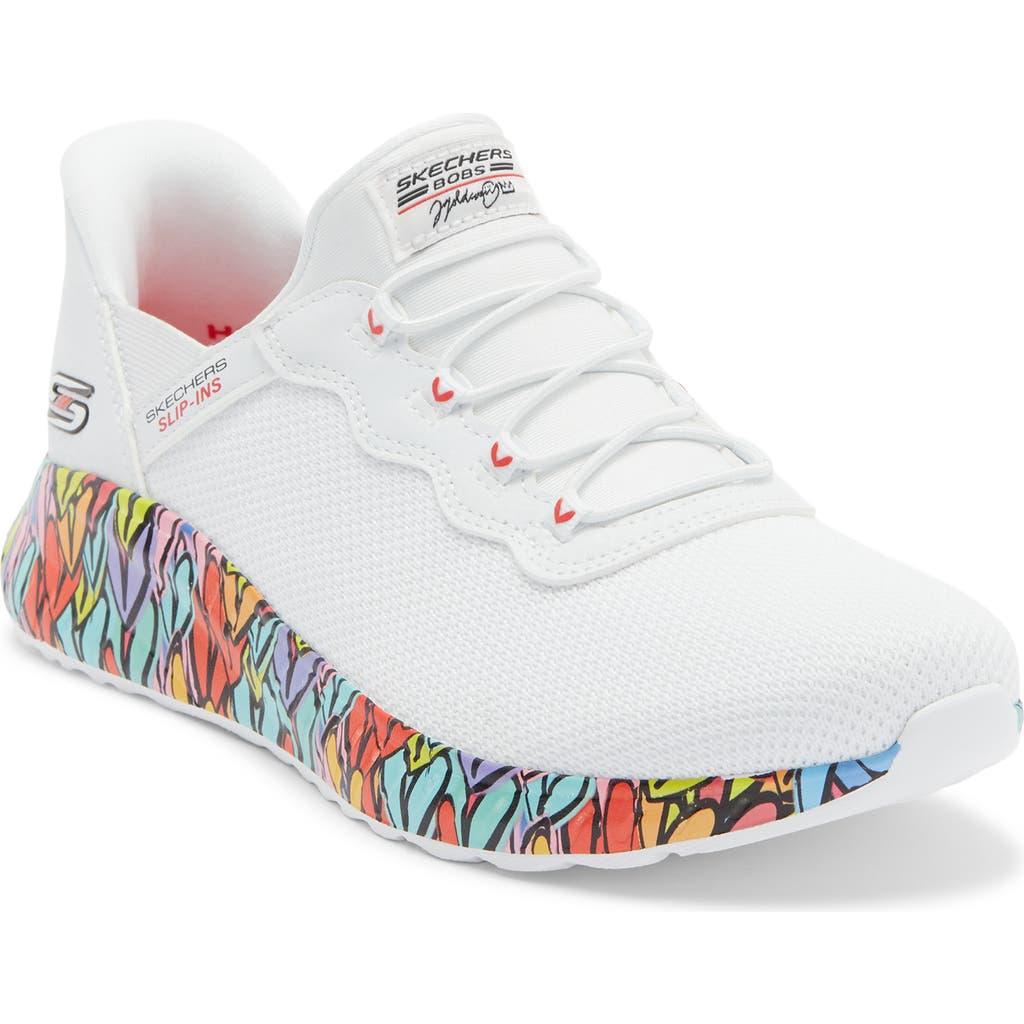 Skechers Slip-Ins Bobs Slip-On Sneaker Skechers Slip-Ins Bobs Slip-On Sneaker