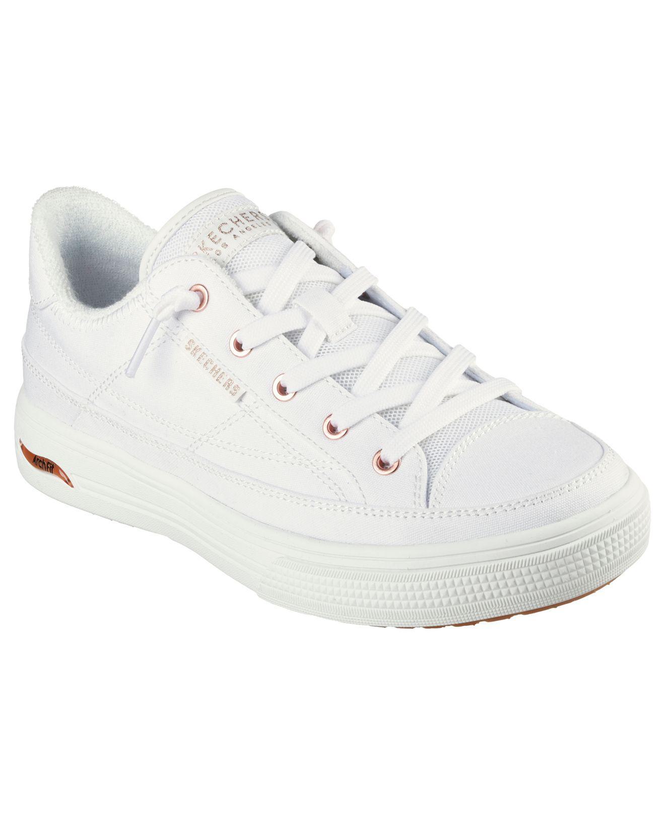 Skechers Street Arch Fit Arcade Skechers Street Arch Fit Arcade