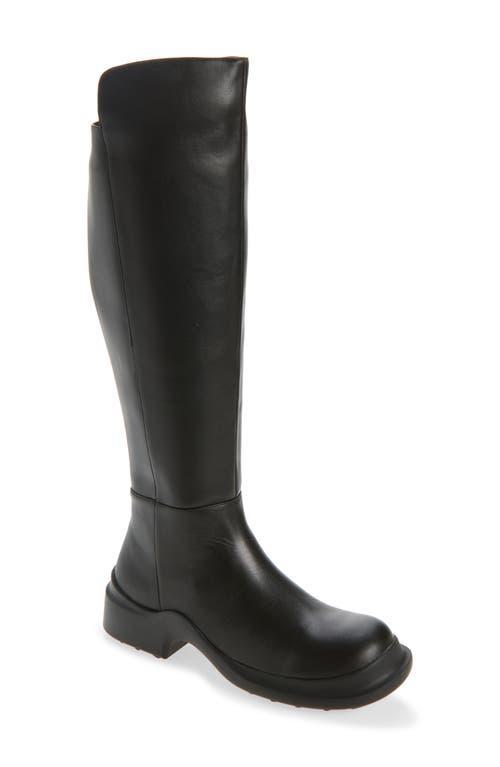 Jeffrey Campbell Excursion Knee High Boot Jeffrey Campbell Excursion Knee High Boot