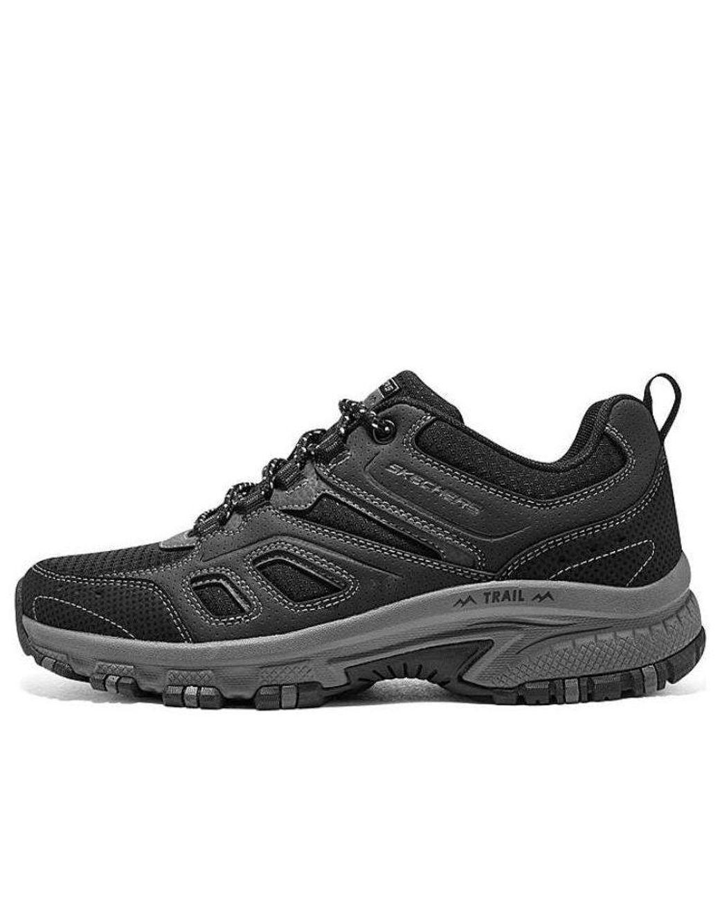 Women’s Black (Wmns) Hillcrest Charcoal’ Women's Black (Wmns) Hillcrest Charcoal'