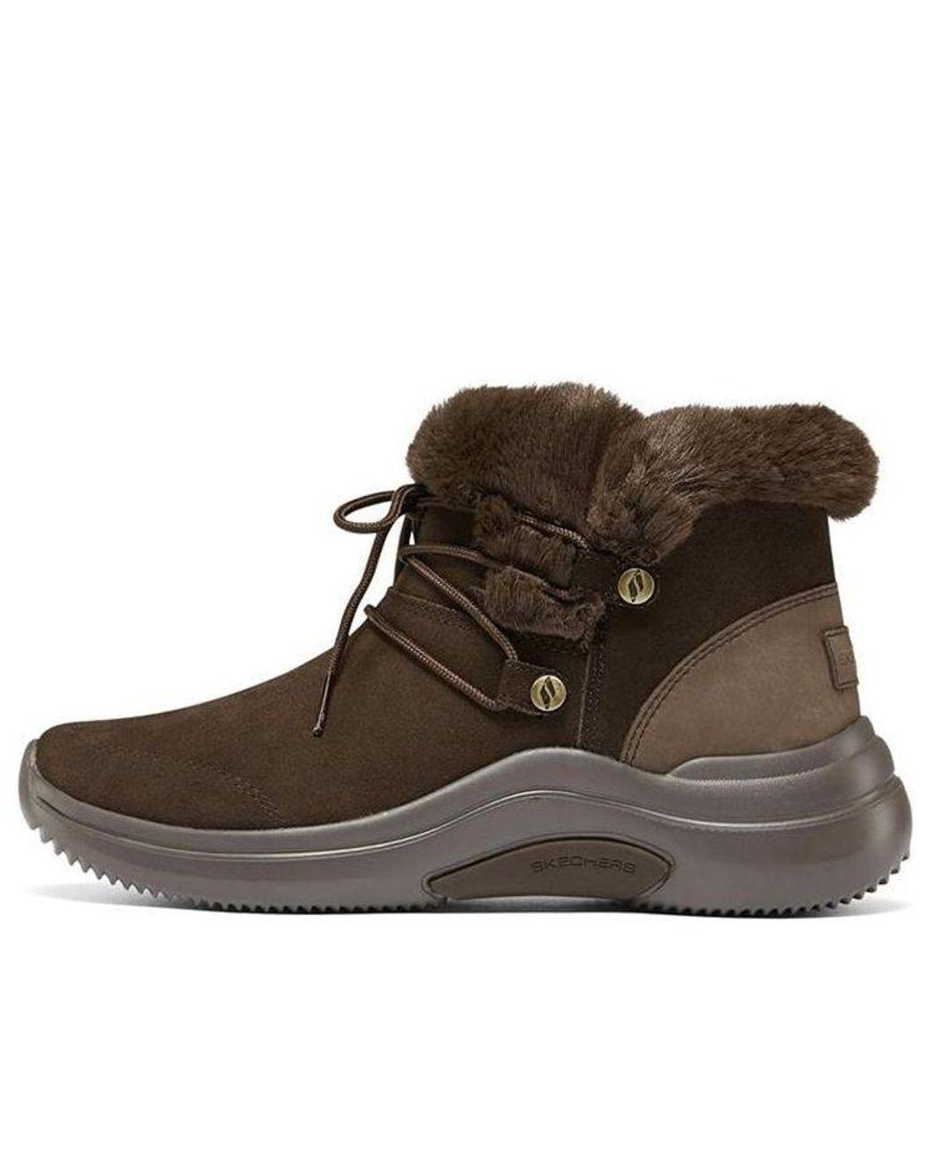 Women’s Brown (Wmns) On-The-Go Midtown ‘Chocolate’ Women's Brown (Wmns) On-The-Go Midtown 'Chocolate'