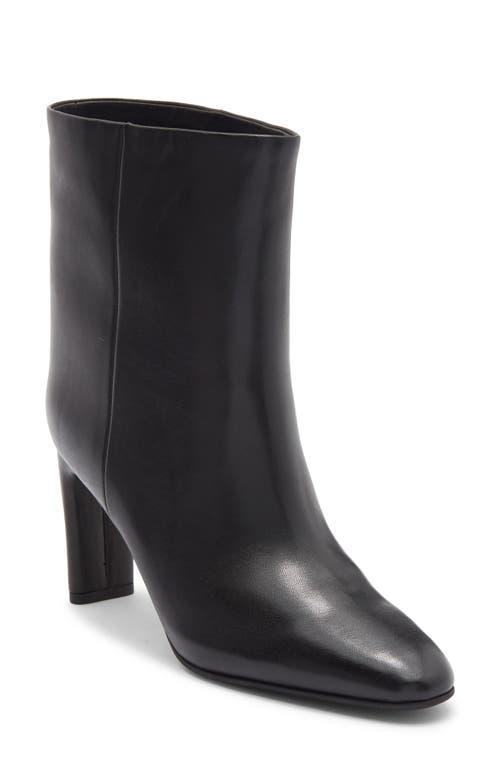 Jeffrey Campbell Raevyn Bootie