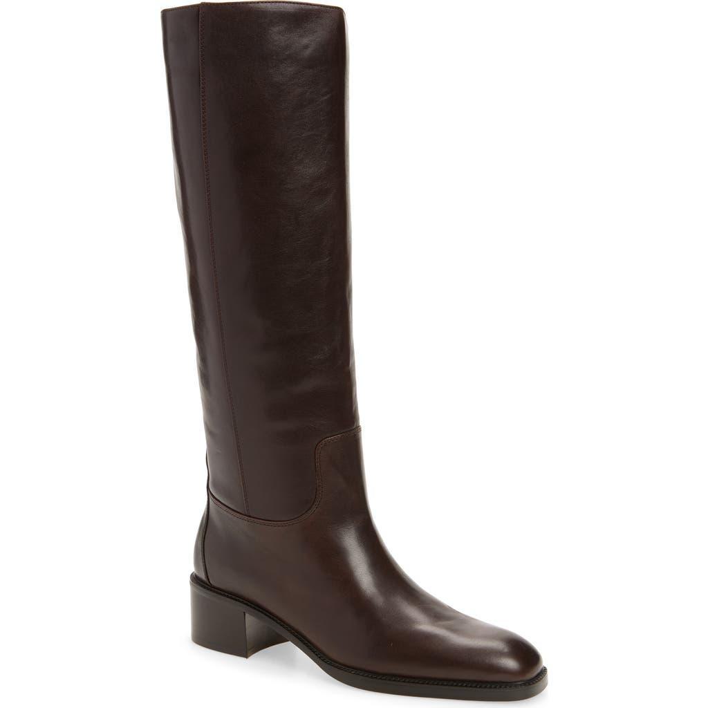 Jeffrey Campbell Lada Knee High Boot Jeffrey Campbell Lada Knee High Boot