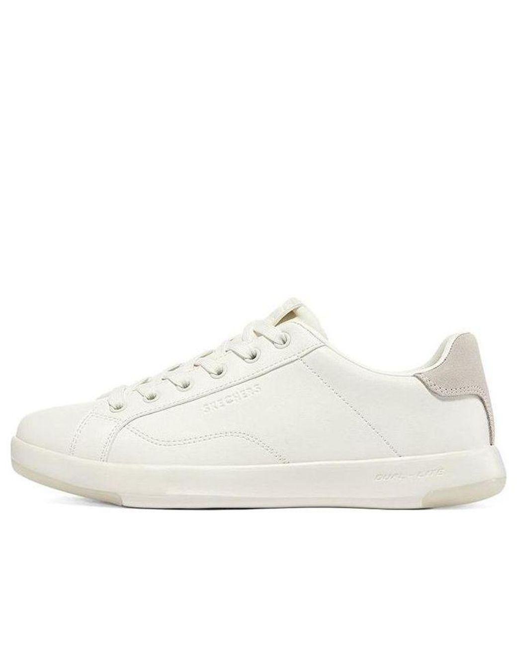 Women’s White (Wmns) C-Lites Women's White (Wmns) C-Lites