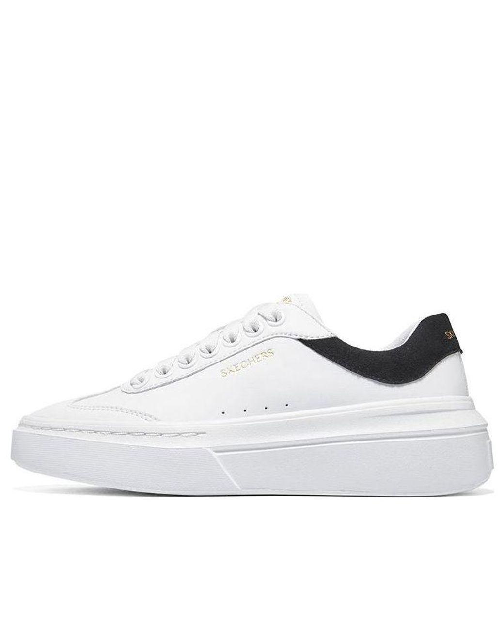Women’s White (Wmns) Cordova Classic Women's White (Wmns) Cordova Classic