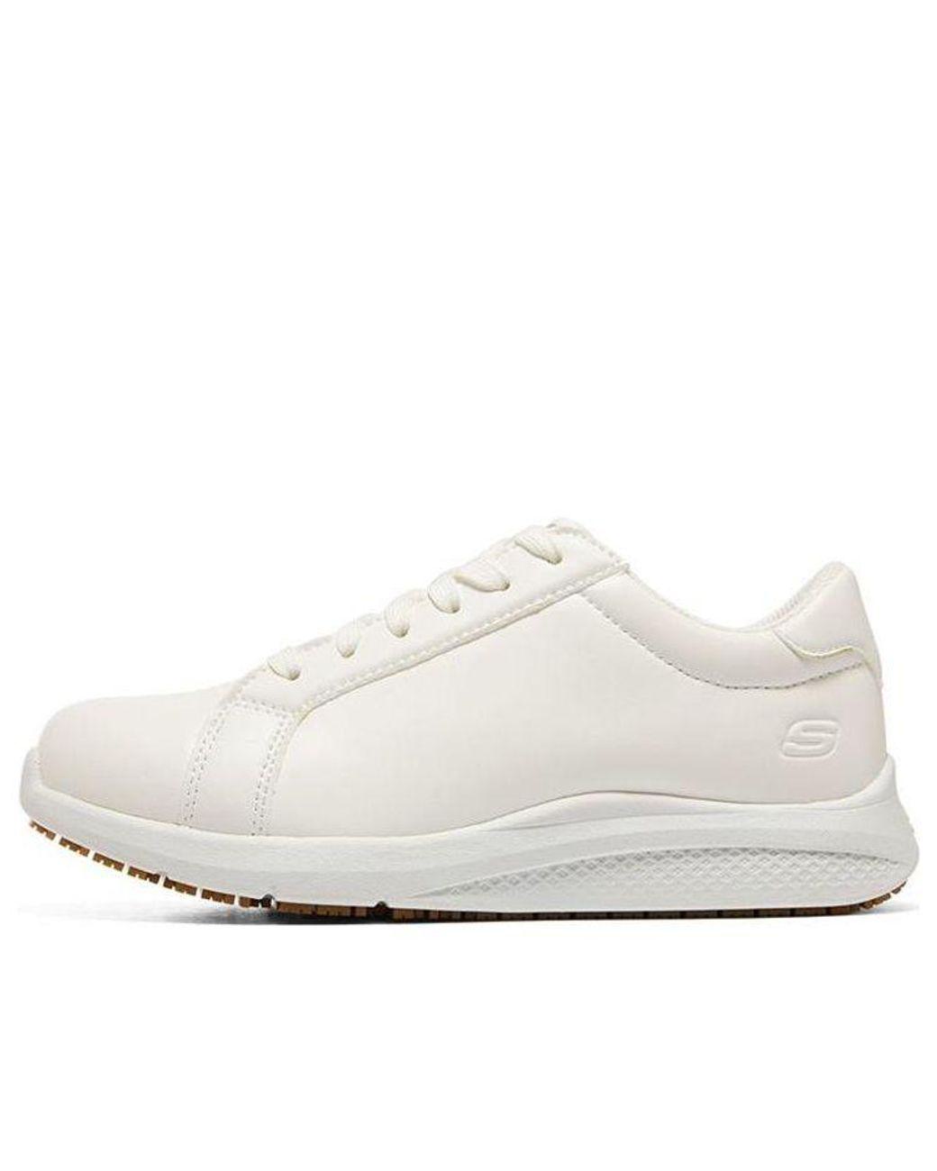 Women’s White (Wmns) Elloree Women's White (Wmns) Elloree