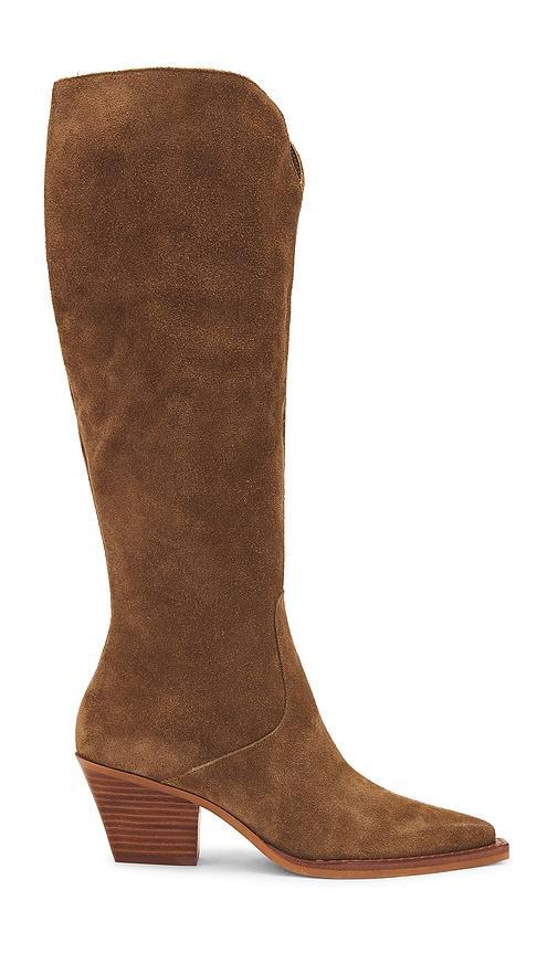 Dolce Vita Raj Boot Dolce Vita Raj Boot