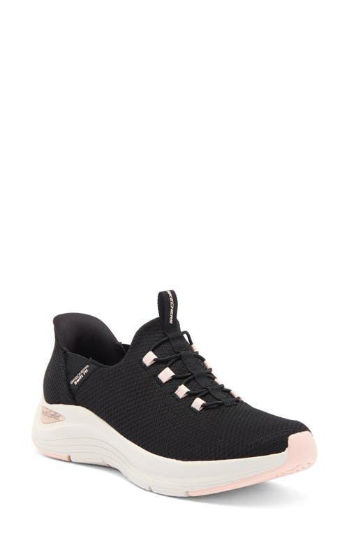Skechers Swift-Fit Arch Comfort Sneaker Skechers Swift-Fit Arch Comfort Sneaker
