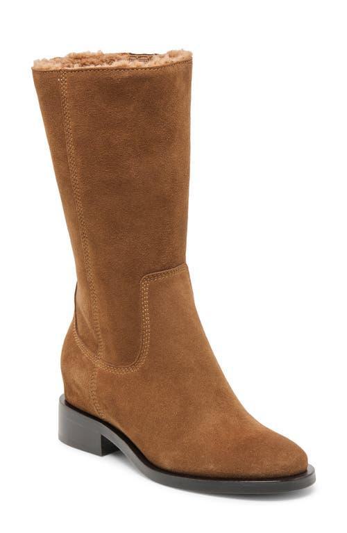Dolce Vita Kedra H2O Waterproof Boot Dolce Vita Kedra H2O Waterproof Boot