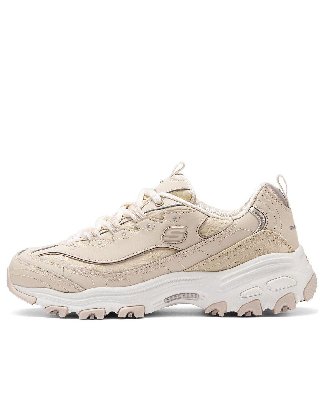 Women’s White (Wmns) Sport D’Lites 1.0 Women's White (Wmns) Sport D'Lites 1.0