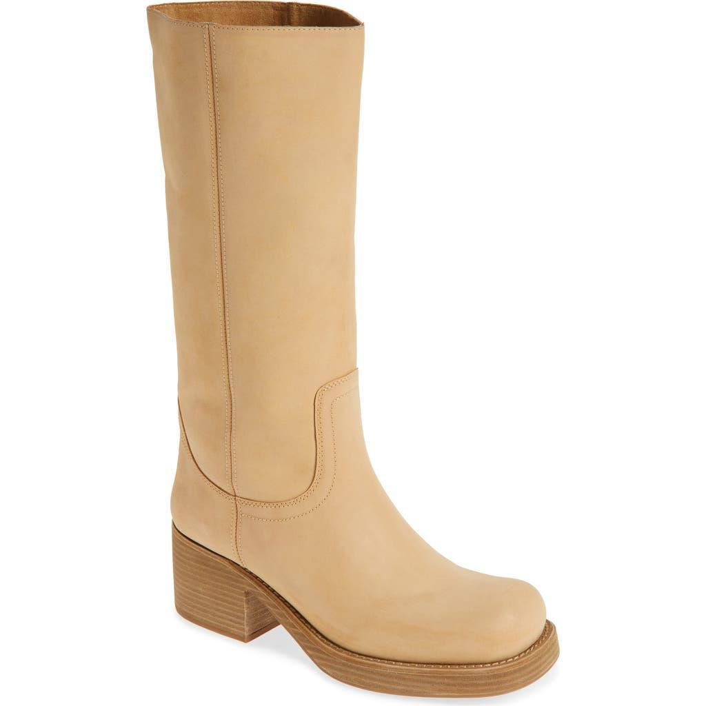 Jeffrey Campbell Reflect Platform Boot Jeffrey Campbell Reflect Platform Boot