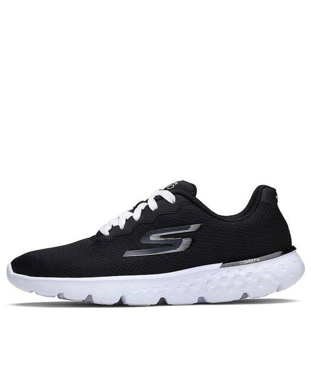 Women’s Blue (Wmns) Go Run 400 Women's Blue (Wmns) Go Run 400