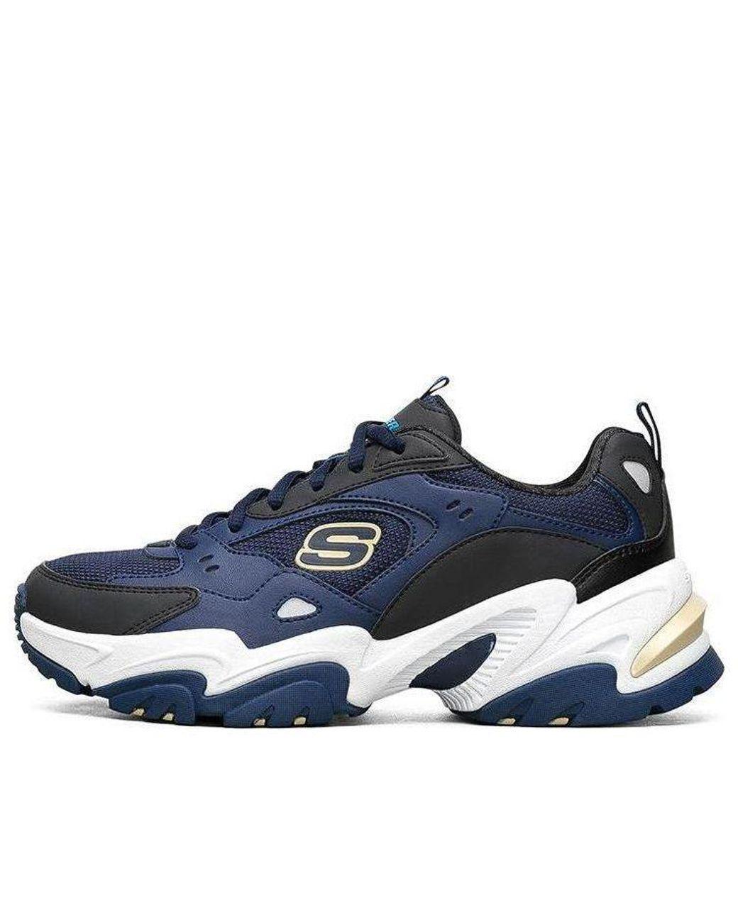 Women’s Blue (Wmns) One Punch X Stamina V2 Women's Blue (Wmns) One Punch X Stamina V2