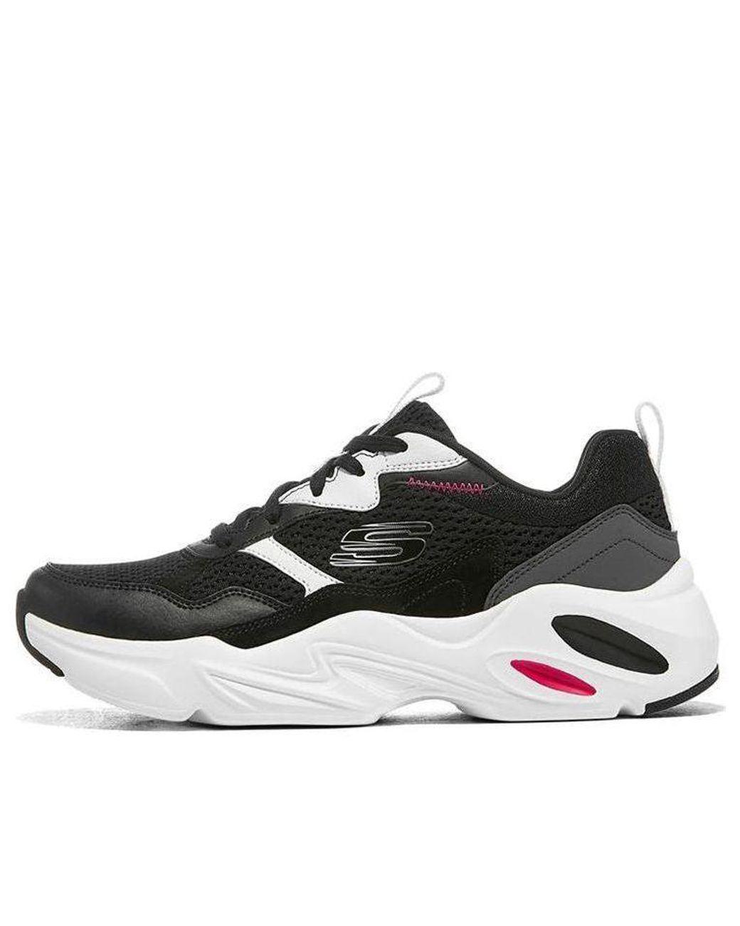 Women’s Black (Wmns) Stamina Airy Leisuresport Shoes Women's Black (Wmns) Stamina Airy Leisuresport Shoes