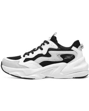 Skechers (Wmns) Bobs Bamina Shoes – White Skechers (Wmns) Bobs Bamina Shoes - White
