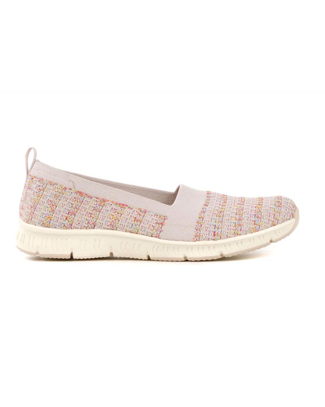 Women’s Black Sherbert Skies Shoe Women's Black Sherbert Skies Shoe