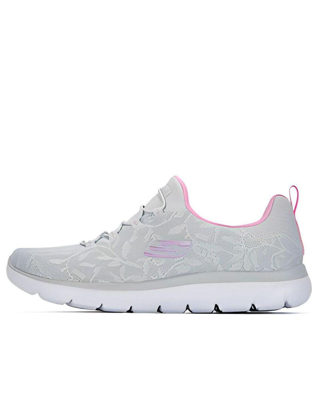 Women’s White (Wmns) Summits Women's White (Wmns) Summits