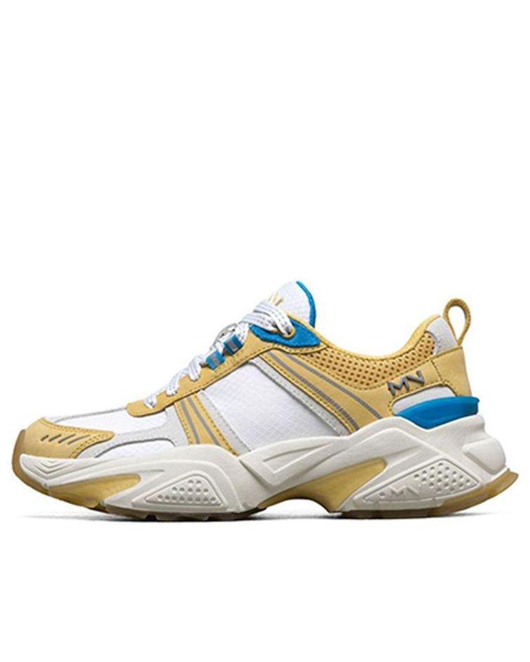 Women’s Blue (Wmns) Kraz Women's Blue (Wmns) Kraz