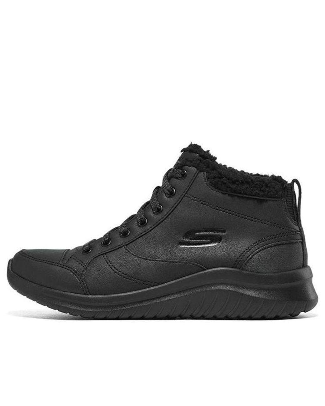 Women’s Black (Wmns) Ultra Flex 2.0 Women's Black (Wmns) Ultra Flex 2.0