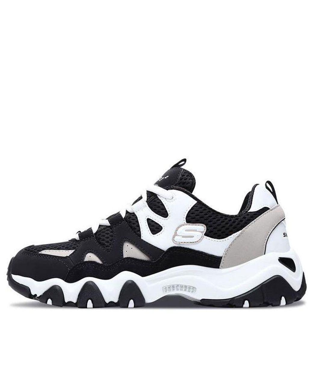 Women’s Blue (Wmns) D Lites 2.0 Sneaker Women's Blue (Wmns) D Lites 2.0 Sneaker