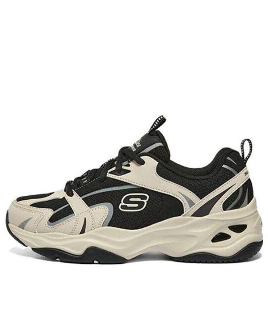 Women’s Black (Wmns) Monster Sport Shoes Women's Black (Wmns) Monster Sport Shoes