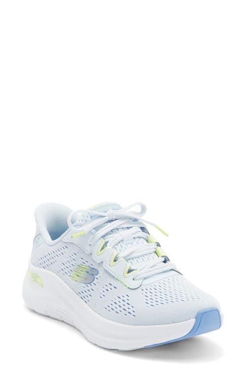 Skechers Slip-Ins: Arch Fit 2.0 Sneaker Skechers Slip-Ins: Arch Fit 2.0 Sneaker