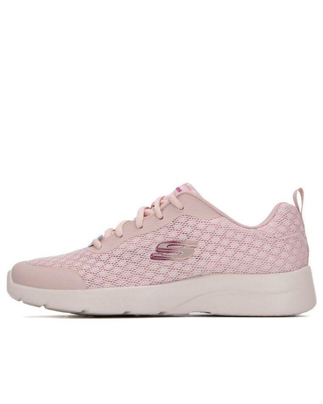 Women’s Pink (Wmns) Dynamight 2.0 Women's Pink (Wmns) Dynamight 2.0