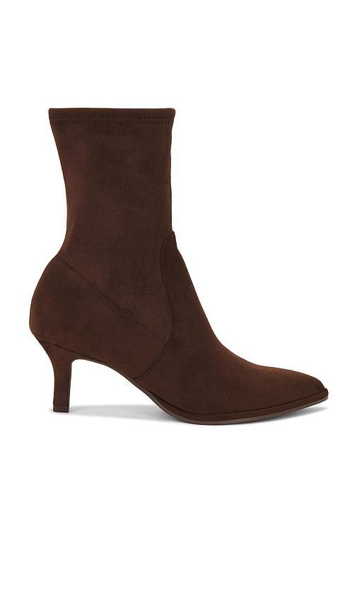 Dolce Vita Amara Boot Dolce Vita Amara Boot