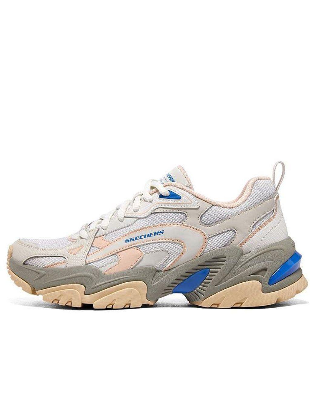 Women’s White (Wmns) Stamina V2 ‘Natural’ Women's White (Wmns) Stamina V2 'Natural'