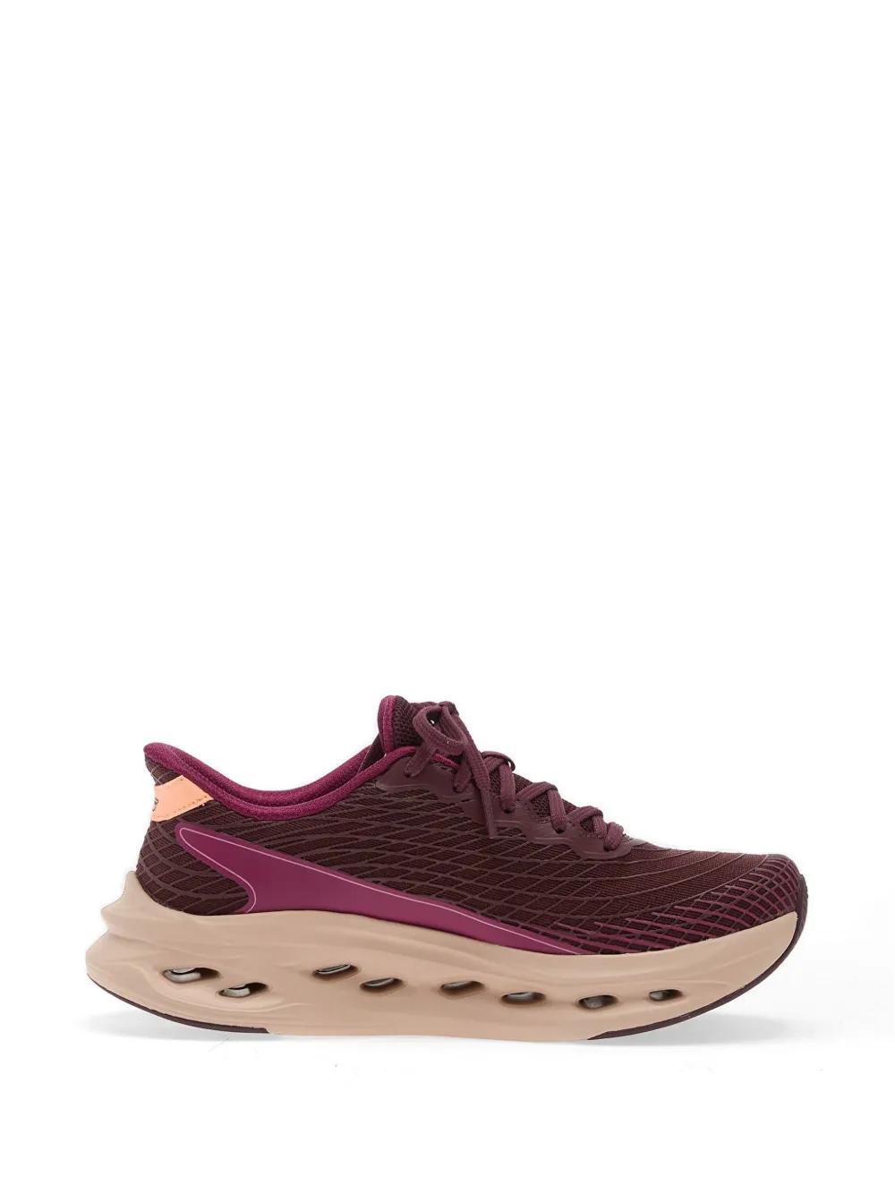 Skechers Glide-Step Sneakers Skechers Glide-Step Sneakers