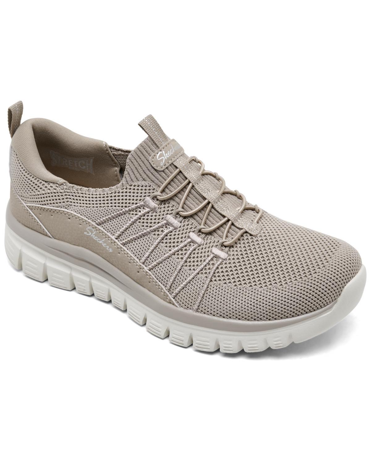 Skechers Graceful Skechers Graceful