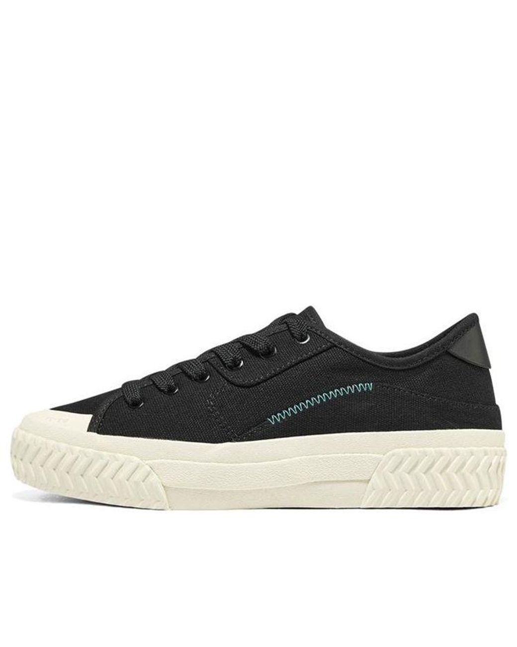 Women’s Black (Wmns) Street Trax Hi Women's Black (Wmns) Street Trax Hi