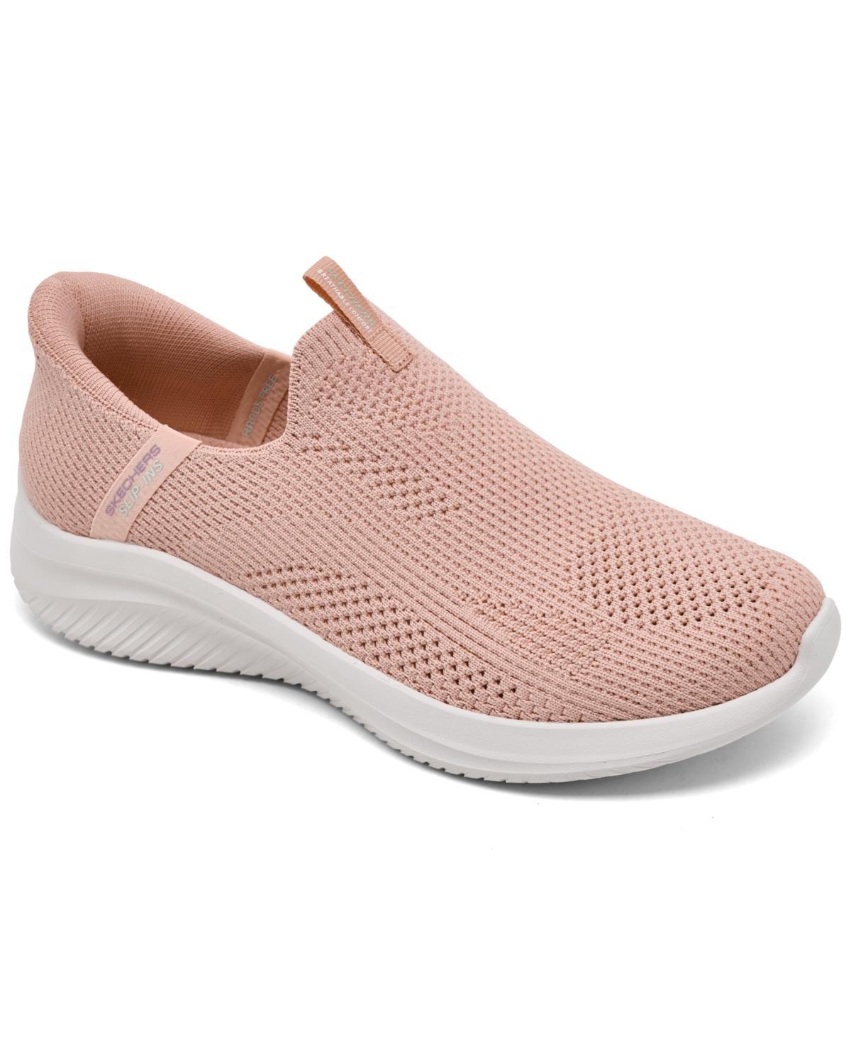 Skechers Slip-ins: Ultra Flex 3.0 Skechers Slip-ins: Ultra Flex 3.0