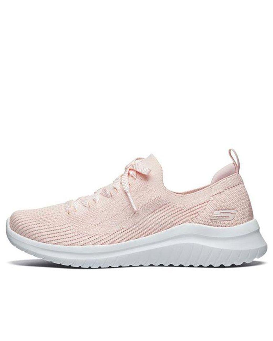 Women’s Pink (Wmns) Ultra Flex 2.0 Women's Pink (Wmns) Ultra Flex 2.0