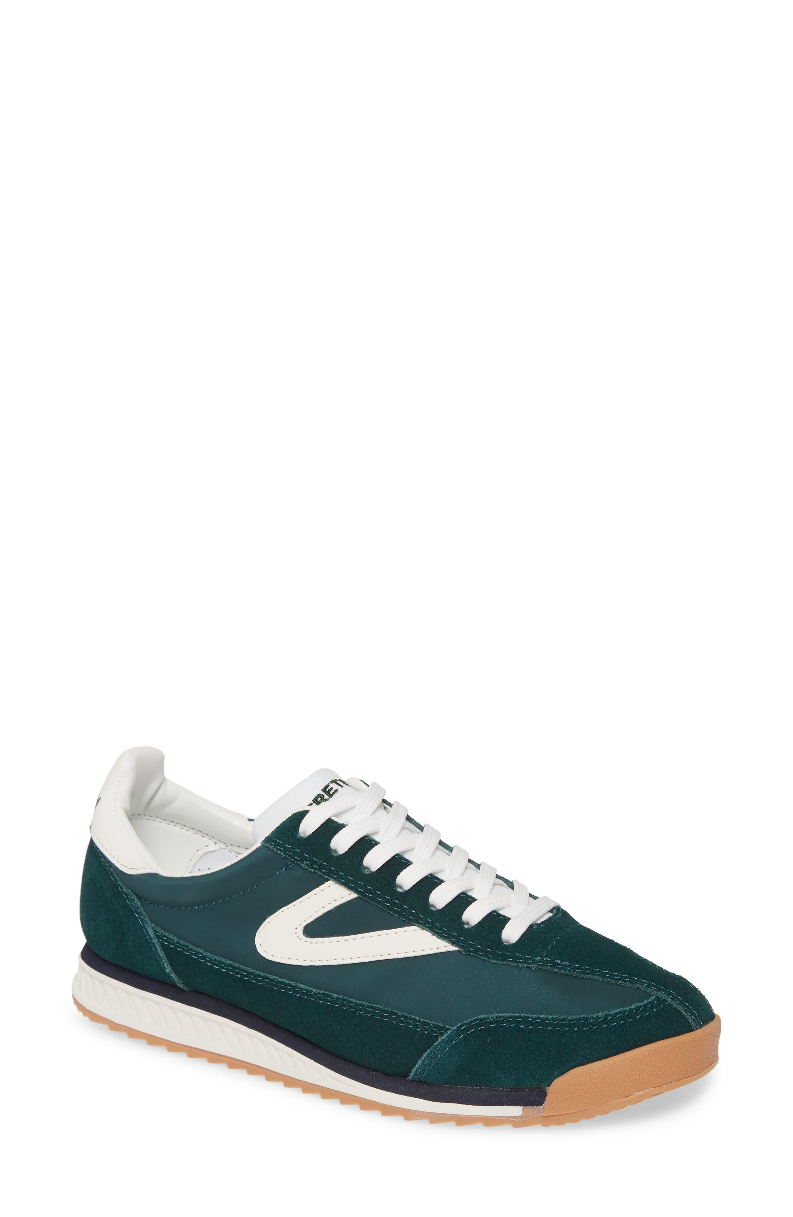 Tretorn Rawlins 8 Sneaker Tretorn Rawlins 8 Sneaker
