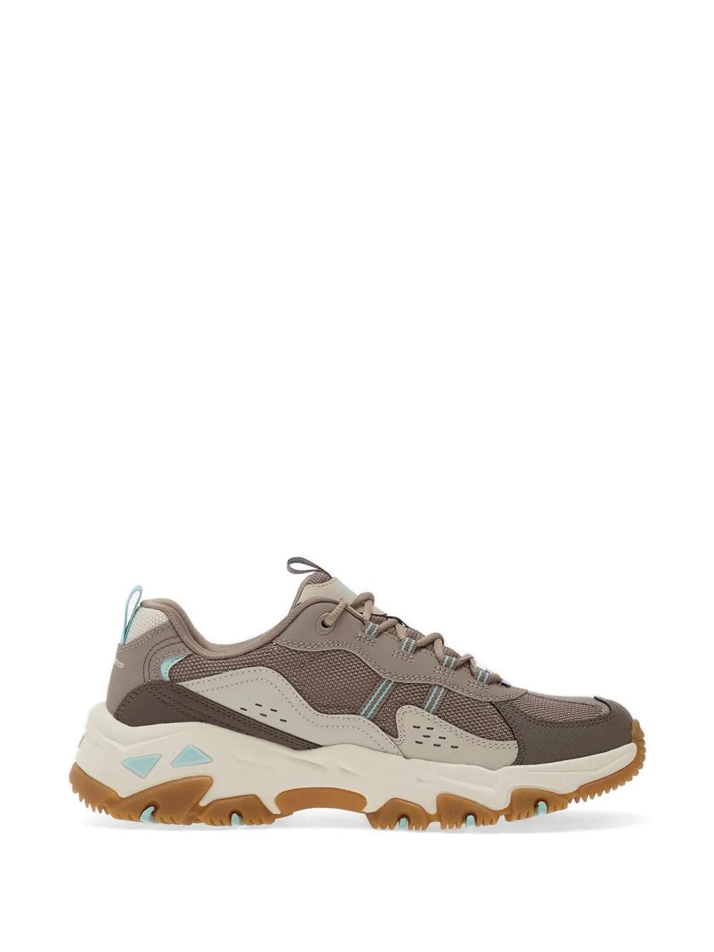 Skechers D Lites Sneakers Skechers D Lites Sneakers