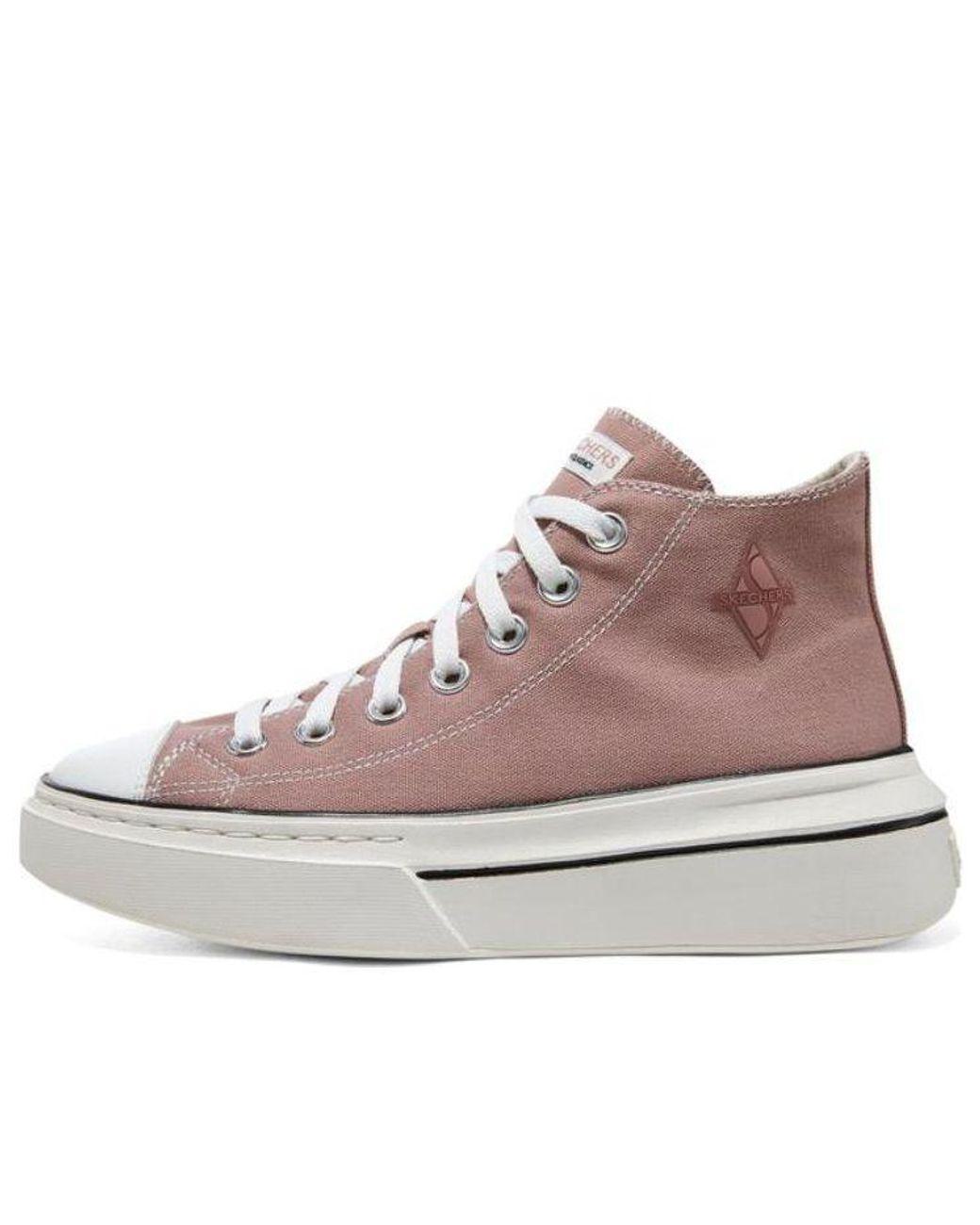 Women’s Brown (Wmns) Cordova Classic Shoes ‘Rose’ Women's Brown (Wmns) Cordova Classic Shoes 'Rose'