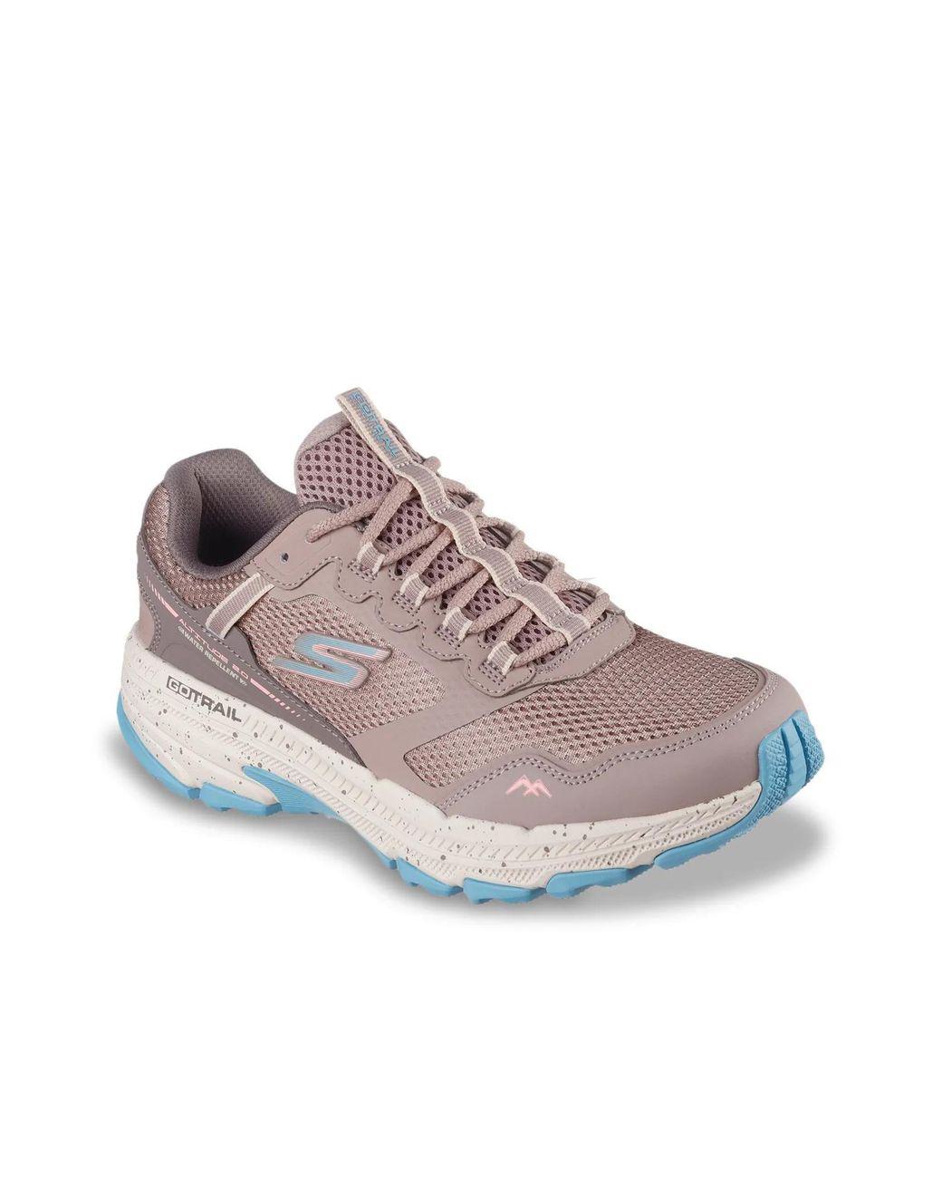 Women’s Black Go Run Trail Altitude 2.0 Ravine Hiking Shoe Women's Black Go Run Trail Altitude 2.0 Ravine Hiking Shoe