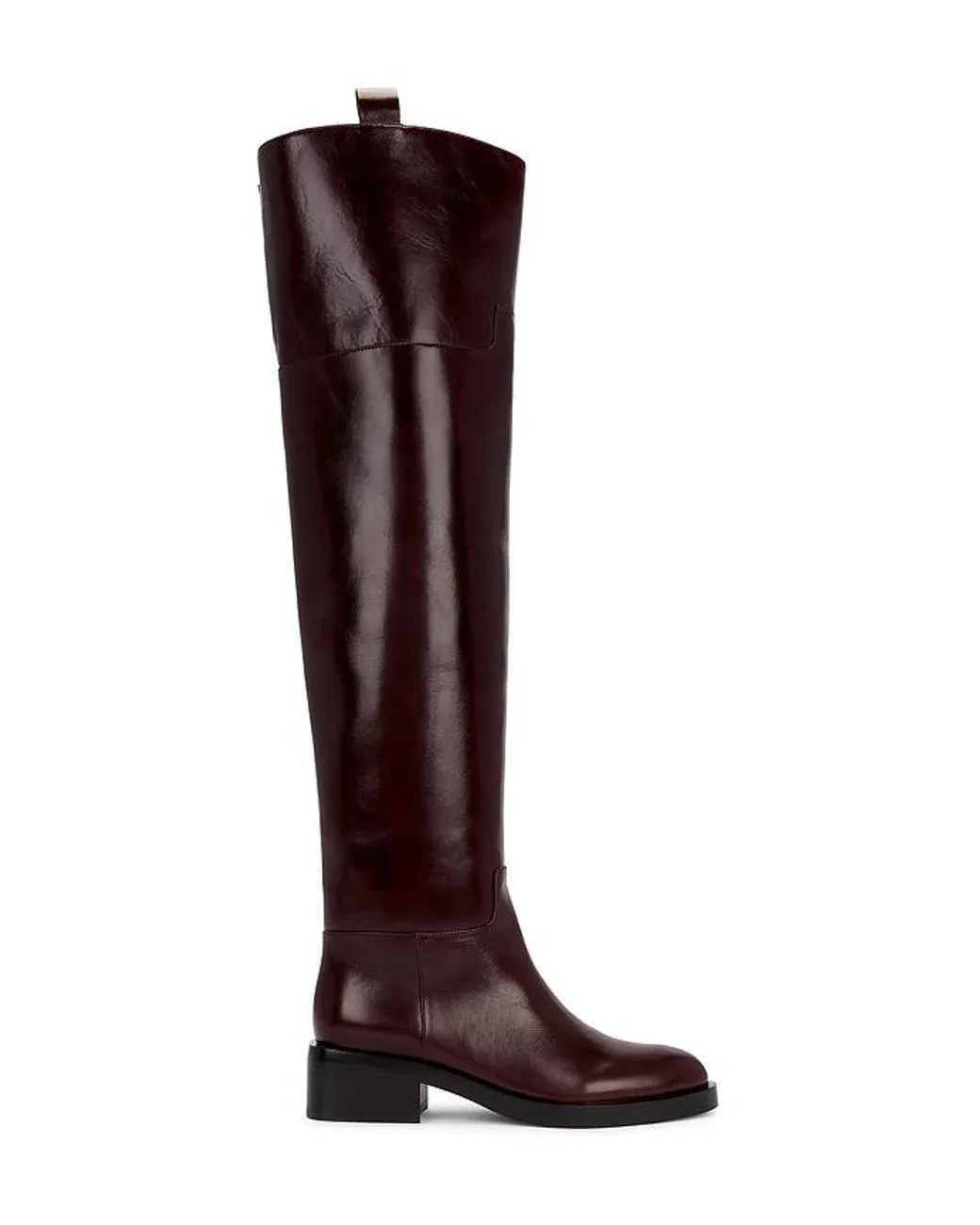 Women’s Brown Shamble Boot Women's Brown Shamble Boot