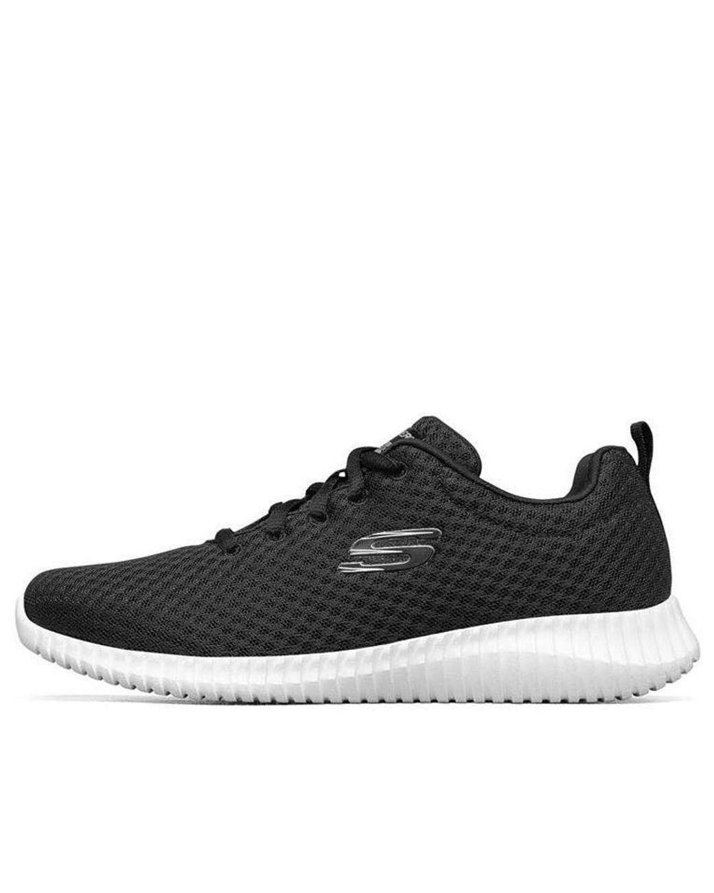 Women’s Black (Wmns) Social Muse Low Women's Black (Wmns) Social Muse Low