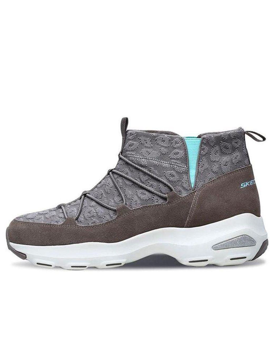 Women’s Metallic (Wmns) D’Lites Ultra ‘Dark’ Women's Metallic (Wmns) D'Lites Ultra 'Dark'