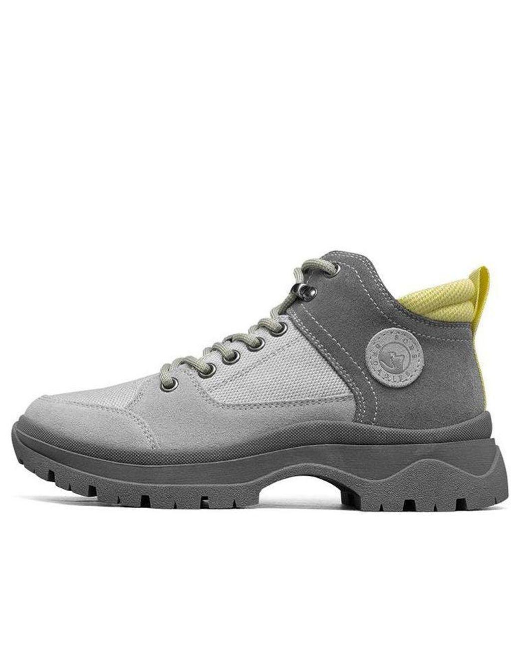 Women’s Gray (Wmns) Bobs Broadies Women's Gray (Wmns) Bobs Broadies