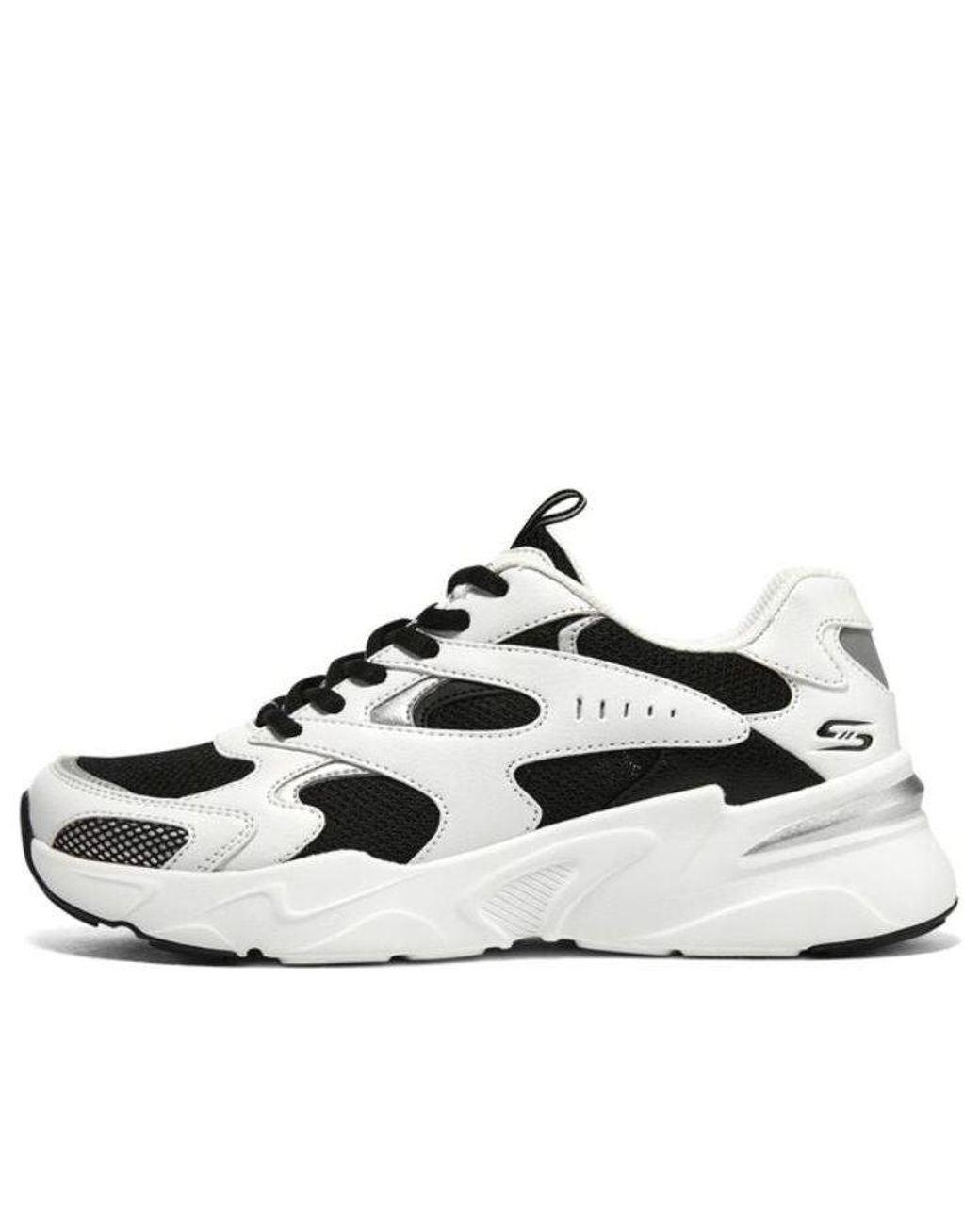 Women’s White (Wmns) D’Lites Women's White (Wmns) D'Lites