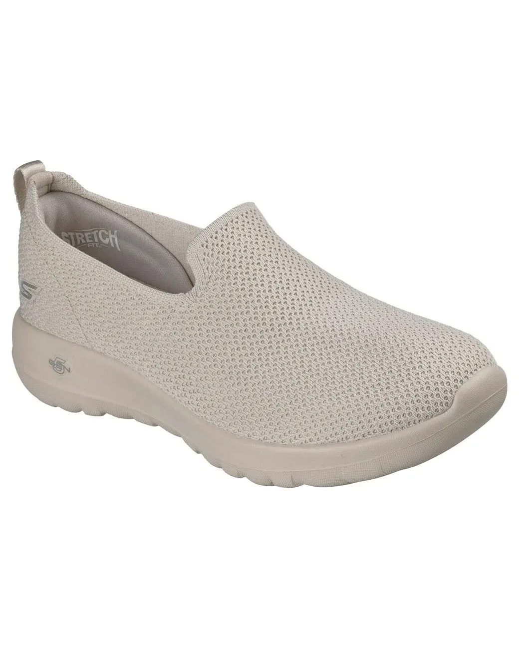 Women’s Gray Go Walk Joy Women's Gray Go Walk Joy