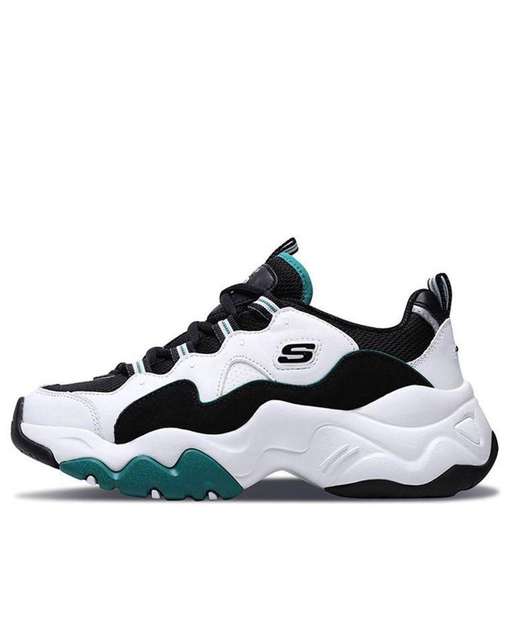Women’s Black (Wmns) D’Lites 3.0 Gs Women's Black (Wmns) D'Lites 3.0 Gs