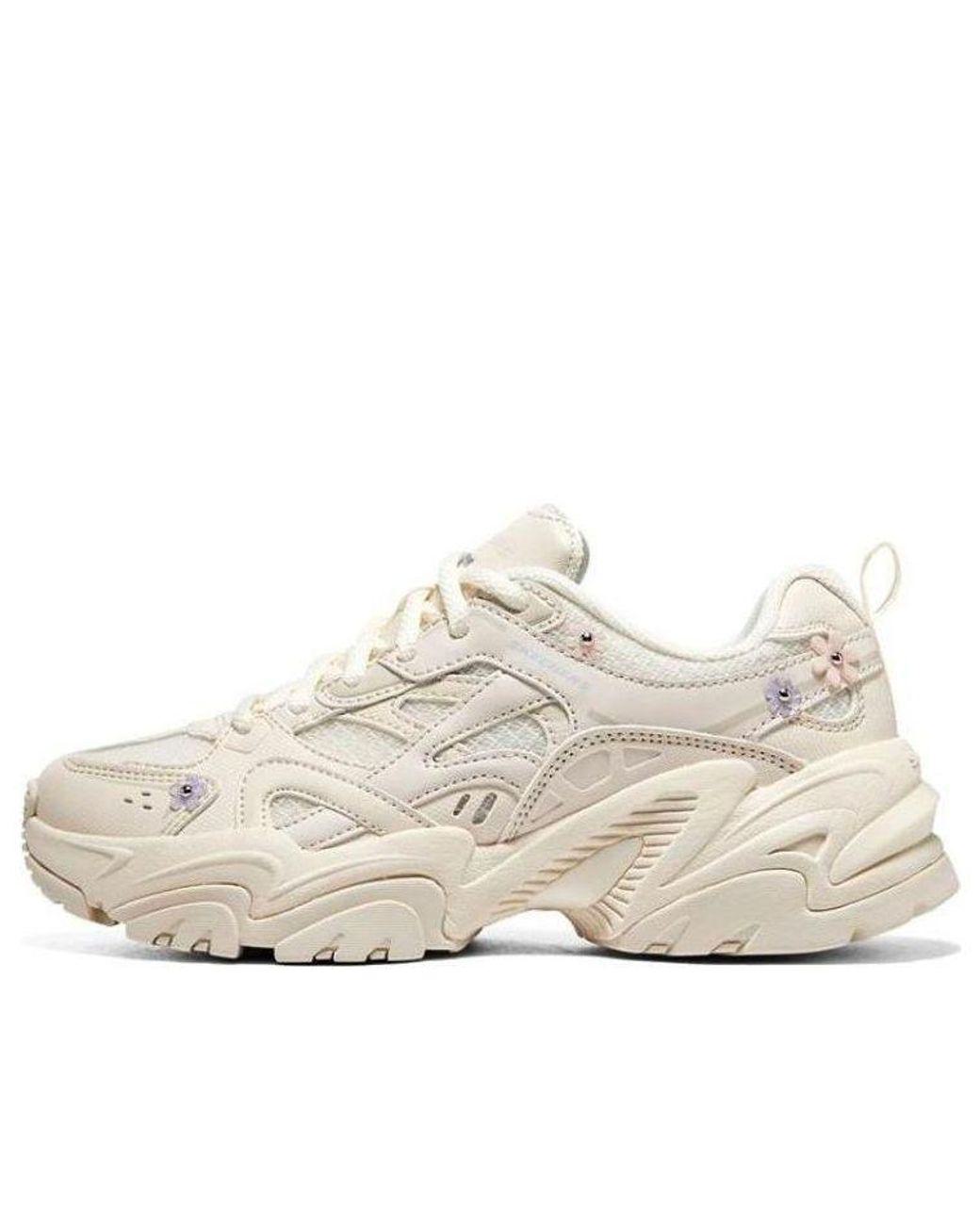 Women’s White (Wmns) Stamina V2 Women's White (Wmns) Stamina V2